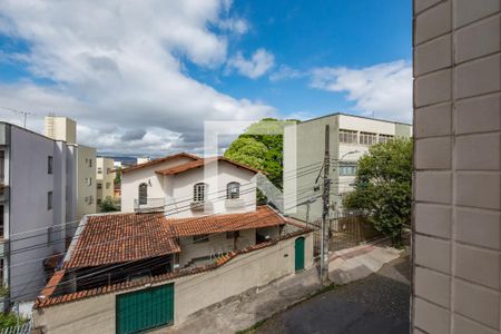 Apartamento à venda com 80m², 3 quartos e 1 vaga Apartamento à venda com 80m², 3 quartos e 1 vagaQuarto 2
