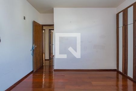 Apartamento à venda com 80m², 3 quartos e 1 vaga Apartamento à venda com 80m², 3 quartos e 1 vagaQuarto 1