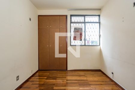 Apartamento à venda com 80m², 3 quartos e 1 vaga Apartamento à venda com 80m², 3 quartos e 1 vagaQuarto 3