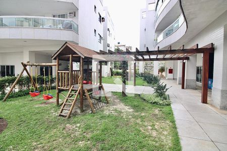 Apartamento à venda com 180m², 3 quartos e 2 vagas Apartamento à venda com 180m², 3 quartos e 2 vagasÁrea comum