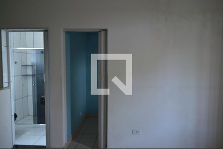 Casa à venda com 209m², 4 quartos e 2 vagasQuarto 1 Casa 2