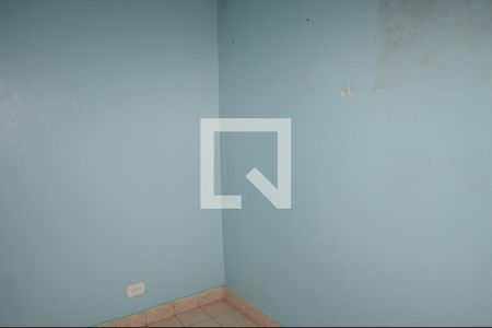 Casa à venda com 209m², 4 quartos e 2 vagasQuarto 2 Casa 2