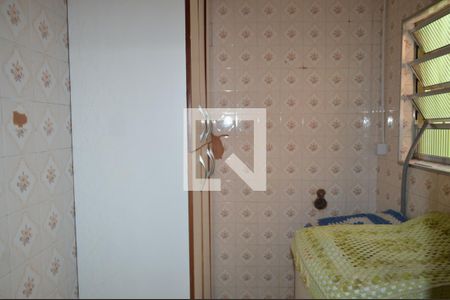 Casa à venda com 209m², 4 quartos e 2 vagasÁrea de Serviço