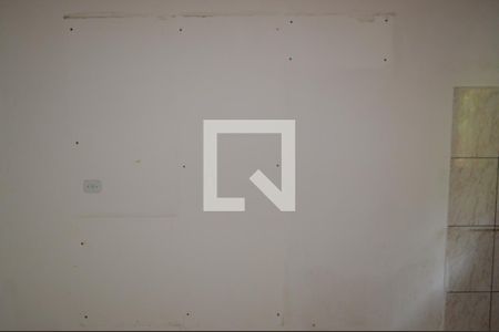 Casa à venda com 209m², 4 quartos e 2 vagasCozinha