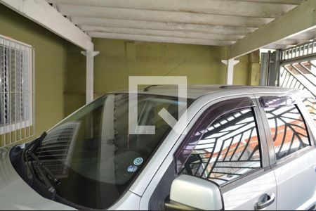 Casa à venda com 209m², 4 quartos e 2 vagasGaragem