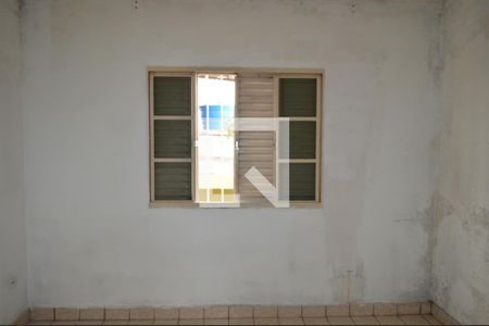 Casa à venda com 209m², 4 quartos e 2 vagasQuarto 1 Casa 2