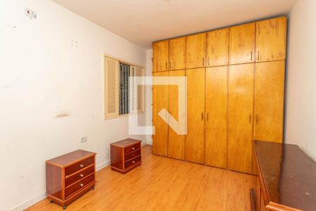 Quarto  de casa para alugar com 1 quarto, 50m² em Centro, Diadema