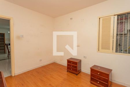 Quarto  de casa para alugar com 1 quarto, 50m² em Centro, Diadema
