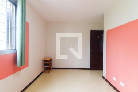 Quarto 1 de apartamento para alugar com 3 quartos, 100m² em Água Verde, Curitiba