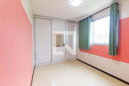 Quarto 1 de apartamento para alugar com 3 quartos, 100m² em Água Verde, Curitiba