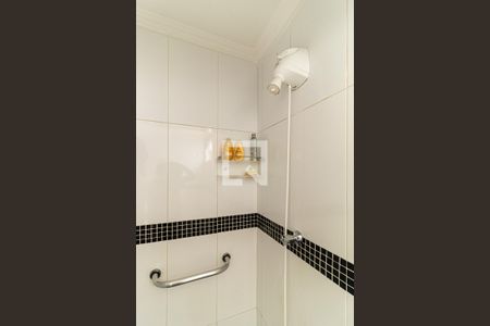 Apartamento à venda com 64m², 2 quartos e 1 vagaBanheiro