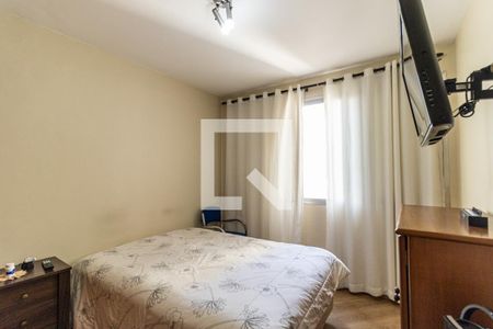 Quarto 2 de apartamento à venda com 2 quartos, 64m² em Santa Cecilia, São Paulo