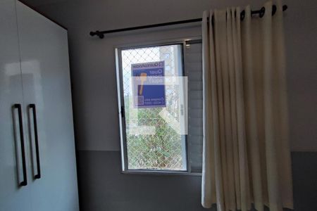 Apartamento à venda com 57m², 2 quartos e 1 vagaPLACA INSTALADA NO IMÓVEL 