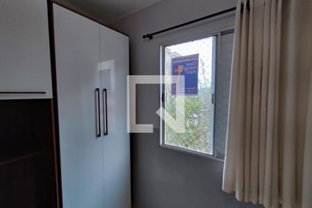 Apartamento à venda com 57m², 2 quartos e 1 vagaPLACA INSTALADA NO IMÓVEL 