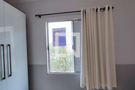 Apartamento à venda com 57m², 2 quartos e 1 vagaPLACA INSTALADA NO IMÓVEL 