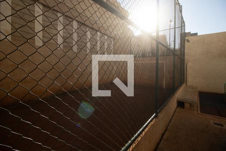 Apartamento à venda com 35m², 2 quartos e sem vagaÁrea comum