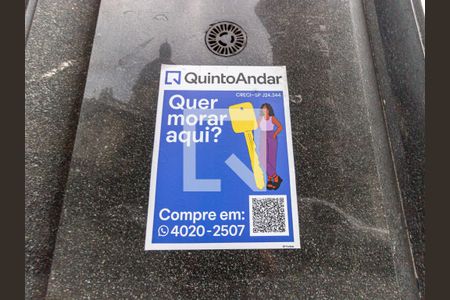 Apartamento à venda com 75m², 3 quartos e sem vaga Apartamento à venda com 75m², 3 quartos e sem vagaPlaquinha