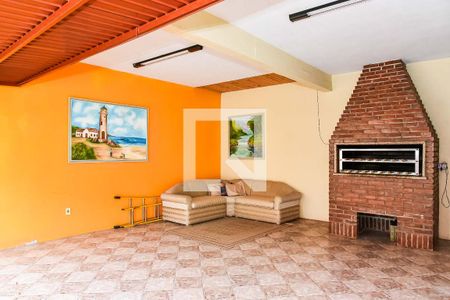 Casa à venda com 200m², 3 quartos e 3 vagas Casa à venda com 200m², 3 quartos e 3 vagasGaragem