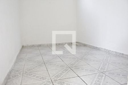 Sala de casa para alugar com 2 quartos, 80m² em Parque Monteiro Soares, São Paulo