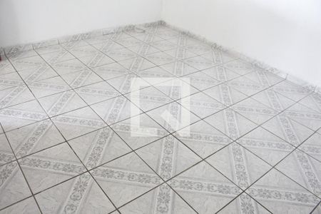 Quarto de casa para alugar com 2 quartos, 80m² em Parque Monteiro Soares, São Paulo