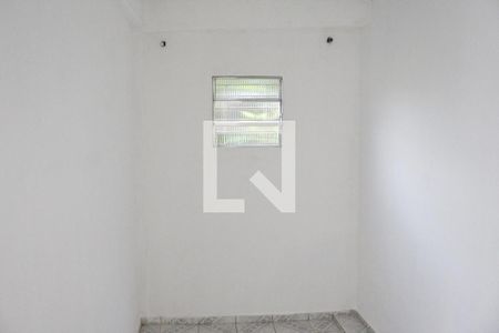 Sala de casa para alugar com 2 quartos, 80m² em Parque Monteiro Soares, São Paulo