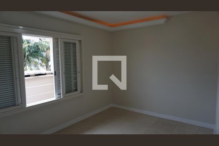 Casa à venda com 300m², 3 quartos e 2 vagasQuarto 2