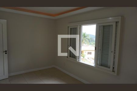 Casa à venda com 300m², 3 quartos e 2 vagasQuarto 2
