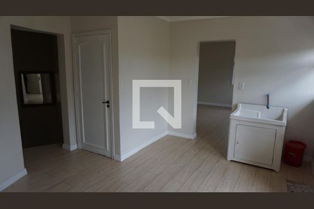 Casa à venda com 300m², 3 quartos e 2 vagasCozinha e Área de Serviço