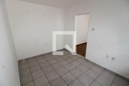 Casa à venda com 315m², 6 quartos e 1 vagaSala