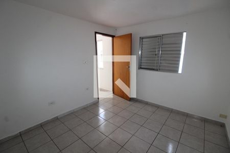 Casa à venda com 315m², 6 quartos e 1 vagaQuarto