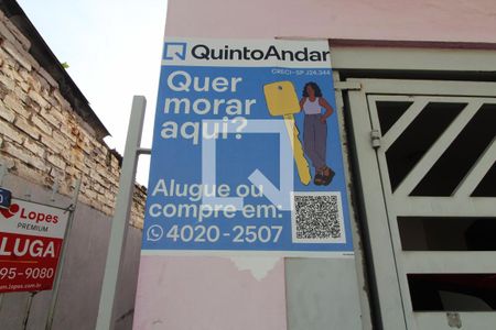 Casa à venda com 315m², 6 quartos e 1 vagaPlaquinha