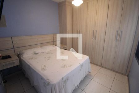 Casa à venda com 315m², 6 quartos e 1 vagaQuarto