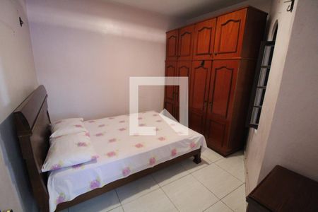 Casa à venda com 315m², 6 quartos e 1 vagaQuarto 2