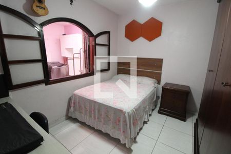 Casa à venda com 315m², 6 quartos e 1 vagaQuarto 3