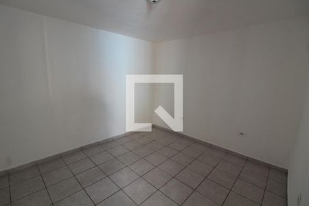 Casa à venda com 315m², 6 quartos e 1 vagaQuarto