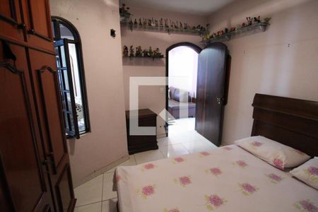 Casa à venda com 315m², 6 quartos e 1 vagaQuarto 2