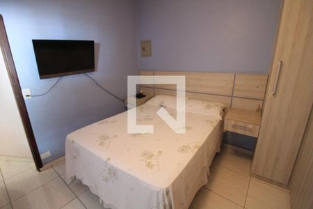 Casa à venda com 315m², 6 quartos e 1 vagaQuarto