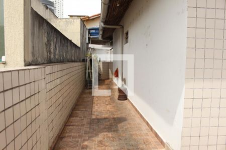 Casa à venda com 150m², 2 quartos e 2 vagasVaranda