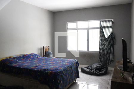 Sala de casa à venda com 2 quartos, 150m² em Conjunto Residencial Santa Terezinha, São Paulo