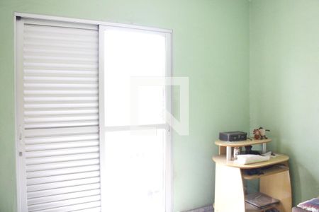 Quarto 2 de casa à venda com 2 quartos, 150m² em Conjunto Residencial Santa Terezinha, São Paulo