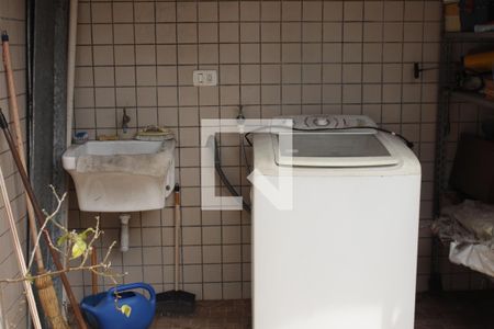 Casa à venda com 150m², 2 quartos e 2 vagasÁrea de Serviço