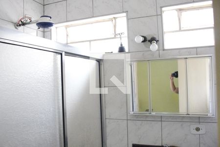 Casa à venda com 150m², 2 quartos e 2 vagasBanheiro