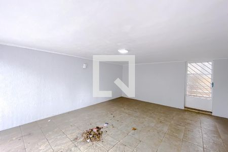 Casa à venda com 110m², 2 quartos e 2 vagasGaragem