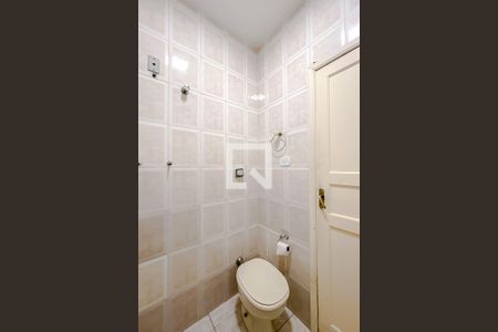 Casa à venda com 110m², 2 quartos e 2 vagasBanheiro