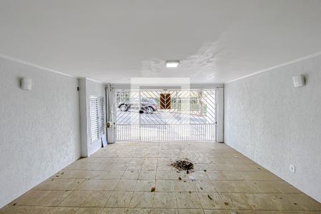 Casa à venda com 110m², 2 quartos e 2 vagasGaragem