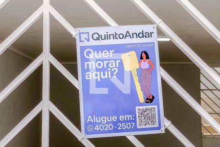 Casa à venda com 110m², 2 quartos e 2 vagasFachada