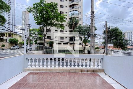 Casa à venda com 110m², 2 quartos e 2 vagasVaranda