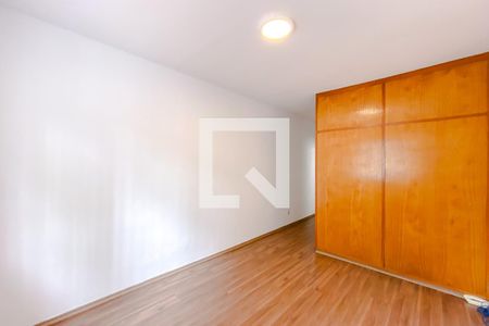 Casa à venda com 110m², 2 quartos e 2 vagasQuarto 2 - Suíte