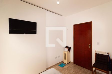 Apartamento à venda com 56m², 2 quartos e 1 vaga Apartamento à venda com 56m², 2 quartos e 1 vagaQuarto 2