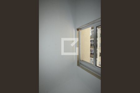 Apartamento à venda com 60m², 2 quartos e 1 vagaÁrea de Serviço